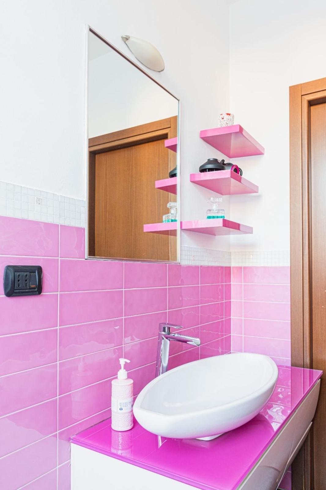 טורינו Equipped Apt Near To Parco Dora מראה חיצוני תמונה